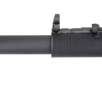 Replika pistoletu maszynowego TGM Q6 OD-G-GIG-01-004896-00 asgbox.pl Replika pistoletu maszynowego TGM Q6 OD-G-GIG-01-004896-00 asgbox.pl