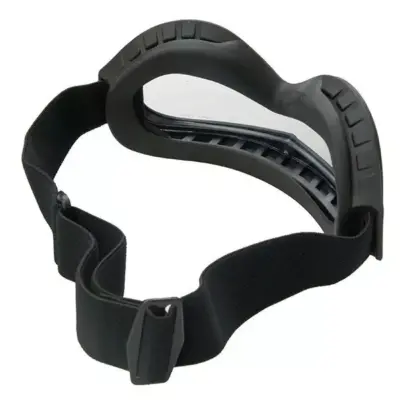 Bolle Chronosoft goggles OD-G-BOL-41-000870-00 asgbox.pl