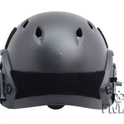 Replika kasku FAST Base Jump - czarny OD-G-FMA-21-003953-00 asgbox.pl Replika kasku FAST Base Jump - czarny OD-G-FMA-21-003953-00 asgbox.pl