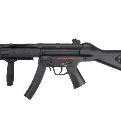 Replika pistoletu maszynowego JG802 OD-G-JGW-01-003523-00 asgbox.pl Replika pistoletu maszynowego JG802 OD-G-JGW-01-003523-00 asgbox.pl