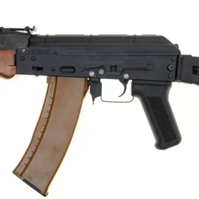 Replika karabinka RK-03SW OD-G-DBY-01-000833-00 asgbox.pl