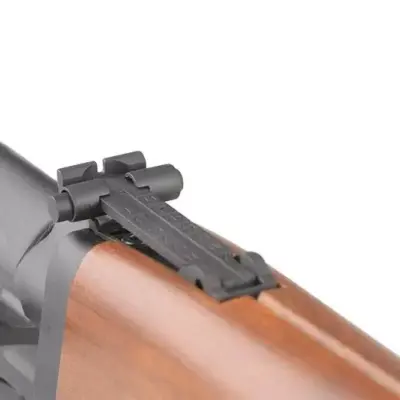 Replika karabinu wyborowego SVD - KA-AG-98 - imitacja drewna OD-G-KIA-01-016232-00 asgbox.pl Replika karabinu wyborowego SVD - KA-AG-98 - imitacja drewna OD-G-KIA-01-016232-00 asgbox.pl