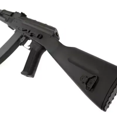 Replika karabinu szturmowego CM031A OD-G-CYM-01-000129-00 asgbox.pl Replika karabinu szturmowego CM031A OD-G-CYM-01-000129-00 asgbox.pl