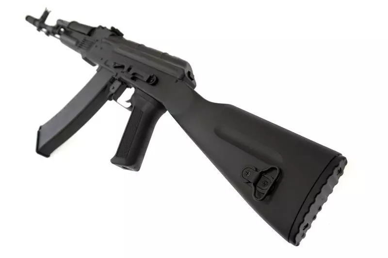 Replika karabinu szturmowego CM031A OD-G-CYM-01-000129-00 asgbox.pl Replika karabinu szturmowego CM031A - obrazek 7