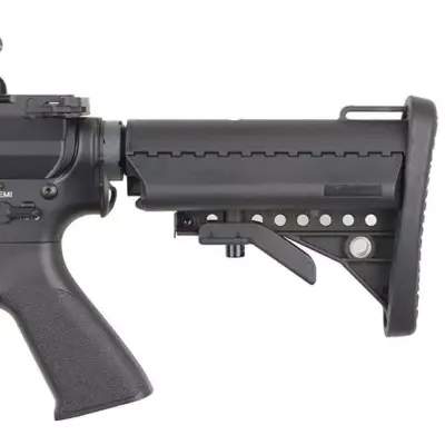 Replika karabinka Specna Arms SA-V12 ONE™ OD-G-SPE-01-014180-00 asgbox.pl Replika karabinka Specna Arms SA-V12 ONE™ OD-G-SPE-01-014180-00 asgbox.pl