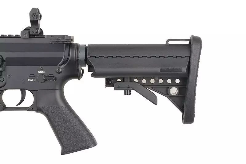 Replika karabinka Specna Arms SA-V12 ONE™ OD-G-SPE-01-014180-00 asgbox.pl Replika karabinka Specna Arms SA-V12 ONE™ - obrazek 10