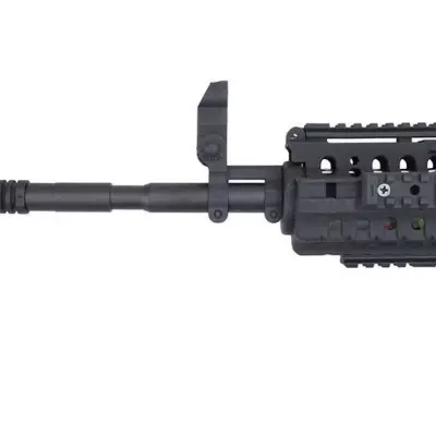 Replika karabinka CM016 OD-G-CYM-01-004488-00 asgbox.pl Replika karabinka CM016 OD-G-CYM-01-004488-00 asgbox.pl