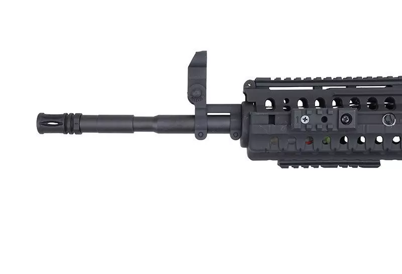 Replika karabinka CM016 OD-G-CYM-01-004488-00 asgbox.pl Replika karabinka CM016 - obrazek 10