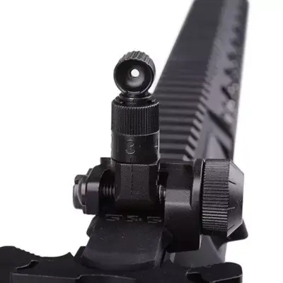 Replika karabinka GC16 Wild Hog 12 OD-G-GIG-01-010247-00 asgbox.pl