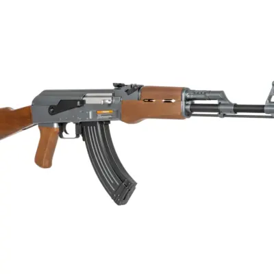 Replika karabinka CM028 OD-G-CYM-01-000049-00 asgbox.pl