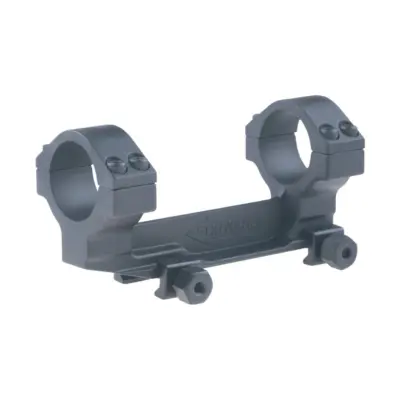 Replika karabinu wyborowego SR25-M110 - czarna OD-G-ARE-01-022041-00 asgbox.pl Replika karabinu wyborowego SR25-M110 - czarna OD-G-ARE-01-022041-00 asgbox.pl