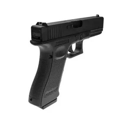 Replika pistoletu Glock 17 Gen.4 OD-G-UMA-02-021438-00 asgbox.pl