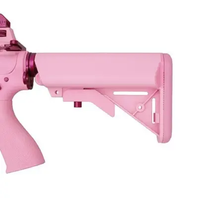 Replika karabinu FF16 Femme Fatale OD-G-GIG-01-004796-00 asgbox.pl Replika karabinu FF16 Femme Fatale OD-G-GIG-01-004796-00 asgbox.pl