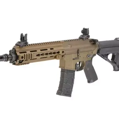 Replika karabinka Avalon Calibur CQC - Tan OD-G-VFC-01-016190-00 asgbox.pl