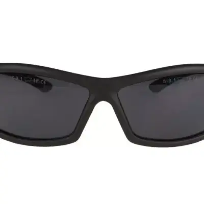 Okulary ochronne Bollé Solis Smoke OD-G-BOL-41-007366-00 asgbox.pl