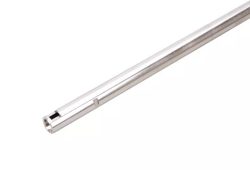 Lufa precyzyjna 6,04 mm - 233 mm OD-G-GIG-08-004525-00 asgbox.pl Lufa precyzyjna 6,04 mm - 233 mm - obrazek 3