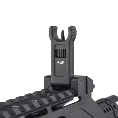 Replika karabinka Phantom Extremis MK1 OD-G-APS-01-019030-00 asgbox.pl Replika karabinka Phantom Extremis MK1 OD-G-APS-01-019030-00 asgbox.pl