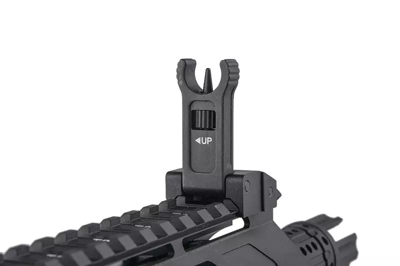 Replika karabinka Phantom Extremis MK1 OD-G-APS-01-019030-00 asgbox.pl Replika karabinka Phantom Extremis MK1 - obrazek 10