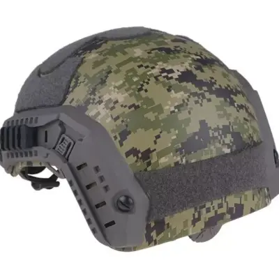 Replika hełmu maritime - AOR2 OD-G-FMA-21-022250-04 asgbox.pl Replika hełmu maritime - AOR2 OD-G-FMA-21-022250-04 asgbox.pl