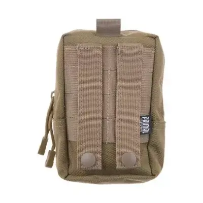 Mała ładownica cargo MOLLE - tan OD-G-PRI-19-019387-00 asgbox.pl Mała ładownica cargo MOLLE - tan OD-G-PRI-19-019387-00 asgbox.pl