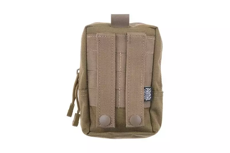 Mała ładownica cargo MOLLE - tan OD-G-PRI-19-019387-00 asgbox.pl Mała ładownica cargo MOLLE - tan - obrazek 9
