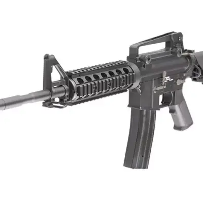 Replika karabinka DELTA SOPMOD OD-G-WEE-01-016263-00 asgbox.pl Replika karabinka DELTA SOPMOD OD-G-WEE-01-016263-00 asgbox.pl