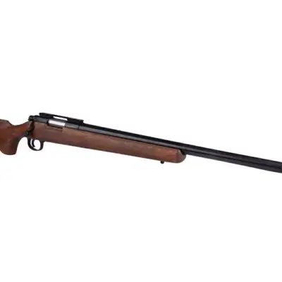 Replika karabinu snajperskiego M40A1 OD-G-PPS-03-010432-00 asgbox.pl Replika karabinu snajperskiego M40A1 OD-G-PPS-03-010432-00 asgbox.pl