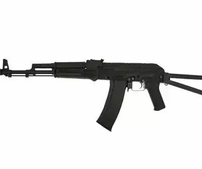 CM031C OD-G-CYM-01-000451-00 asgbox.pl