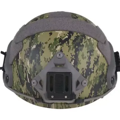 Replika hełmu Ballistic - AOR2 OD-G-FMA-21-022099-04 asgbox.pl Replika hełmu Ballistic - AOR2 OD-G-FMA-21-022099-04 asgbox.pl