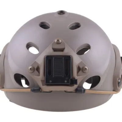 Replika kasku SFR - Dark Earth OD-G-FMA-21-022371-00 asgbox.pl