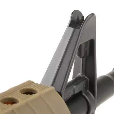 Replika karabinka Specna Arms SA-B01 ONE™ - Half-Tan OD-G-SPE-01-006619-00 asgbox.pl