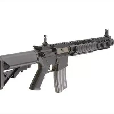 Replika karabinka VR16 SPR SOPMOD OD-G-VFC-01-016195-00 asgbox.pl Replika karabinka VR16 SPR SOPMOD OD-G-VFC-01-016195-00 asgbox.pl