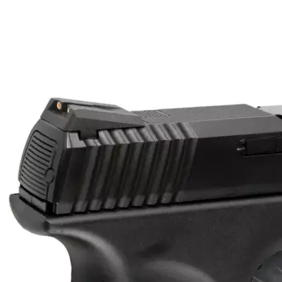 Replika pistoletu A-Cap OD-G-APS-02-012158-00 asgbox.pl Replika pistoletu A-Cap OD-G-APS-02-012158-00 asgbox.pl