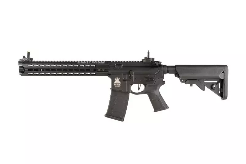 Replika karabinka ASR116 BOAR KeyMod OD-G-APS-01-011348-00 asgbox.pl Replika karabinka ASR116 BOAR KeyMod - obrazek 10