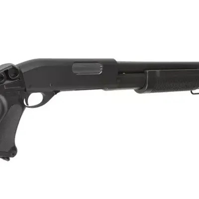 Replika strzelby CM351M (wersja metalowa) OD-G-CYM-03-012883-00 asgbox.pl