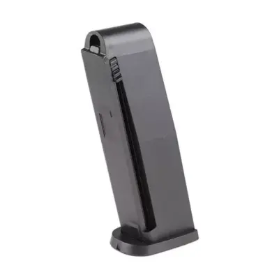 Magazynek low/real-cap 23 kulek do repliki GGH-0304 OD-G-SRC-05-018109-00 asgbox.pl