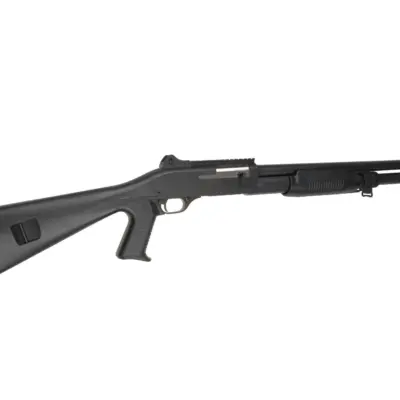 Replika strzelby CM370 OD-G-CYM-03-015768-00 asgbox.pl