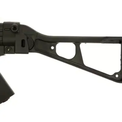 Replika pistoletu maszynowego CM041 OD-G-CYM-01-000703-00 asgbox.pl