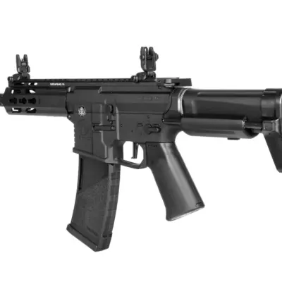 Replika karabinka Trident Mk2 PDW OD-G-KRT-01-018194-00 asgbox.pl