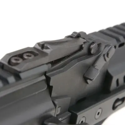 Replika Karabnka RK74-T OD-G-GIG-01-015904-00 asgbox.pl