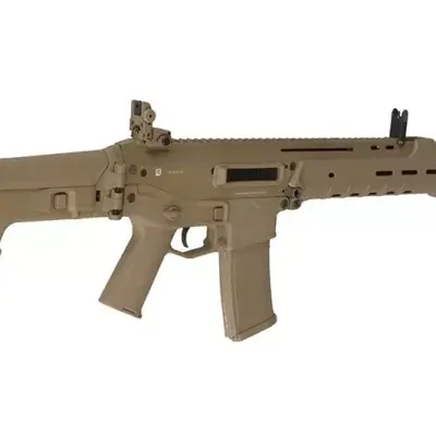 Replika karabinka Masada GBBR - Dark Earth OD-G-PTS-02-013197-00 asgbox.pl Replika karabinka Masada GBBR - Dark Earth OD-G-PTS-02-013197-00 asgbox.pl