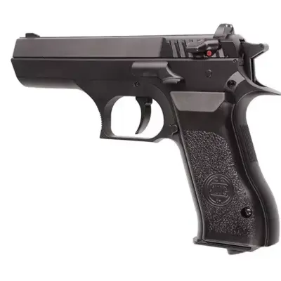 Replika pistoletu model 941 OD-G-KWC-02-013677-00 asgbox.pl