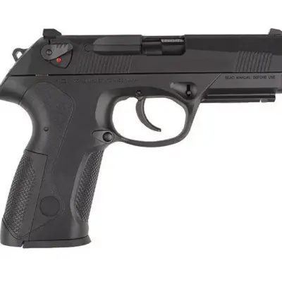 Replika pistoletu PX4 OD-G-TMR-02-013285-00 asgbox.pl