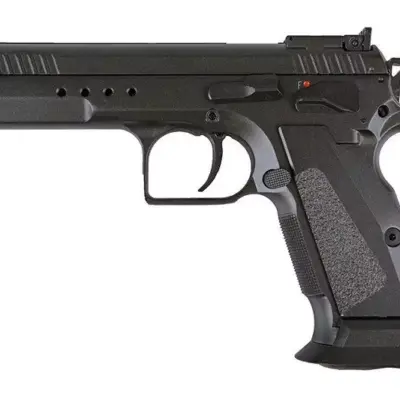 Replika pistoletu 75 tac OD-G-KWC-02-008171-00 asgbox.pl