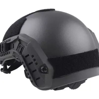 Replika hełmu maritime - szara OD-G-FMA-21-022199-04 asgbox.pl Replika hełmu maritime - szara OD-G-FMA-21-022199-04 asgbox.pl