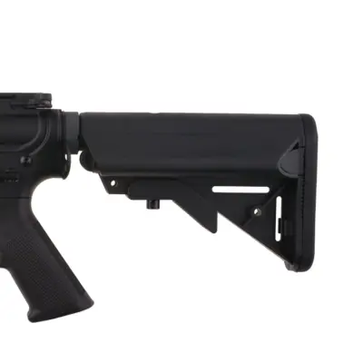 Replika karabinka SA-A02 ONE™ SAEC™ System OD-G-SPE-01-009313-00 asgbox.pl Replika karabinka SA-A02 ONE™ SAEC™ System OD-G-SPE-01-009313-00 asgbox.pl