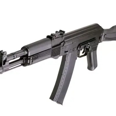 Replika karabinu szturmowego LCK104 NV OD-G-LCT-01-002559-00 asgbox.pl