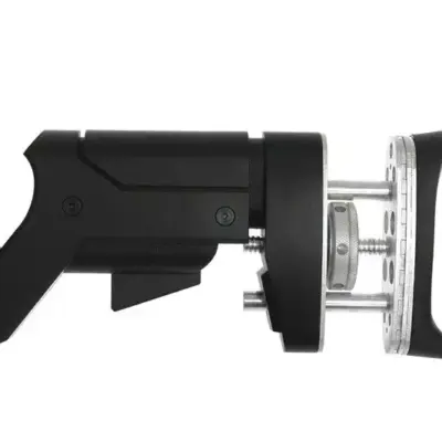 Replika karabinu snajperskiego MB05CUPV OD-G-WEL-03-000683-00 asgbox.pl