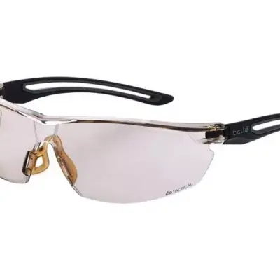 Okulary ochronne GUNFIRE (KIT) OD-G-BOL-41-019683-00 asgbox.pl Okulary ochronne GUNFIRE (KIT) OD-G-BOL-41-019683-00 asgbox.pl