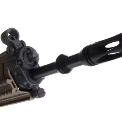 Replika karabinka ICS SIG 551 MRS LB OD-G-ICS-01-003699-00 asgbox.pl Replika karabinka ICS SIG 551 MRS LB OD-G-ICS-01-003699-00 asgbox.pl